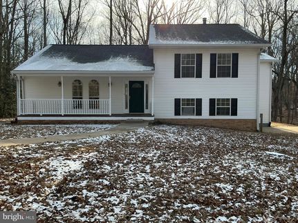 Property for sale in Culpeper County, Virginia
