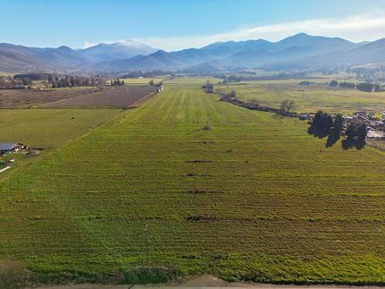 Undeveloped Land for sale in Jackson County, Oregon