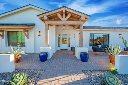 Property for sale in Maricopa County, Arizona