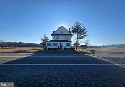 Property for sale in Sussex County, Delaware