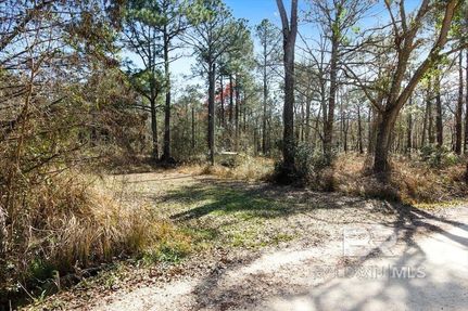 Property for sale in Mobile County, Alabama