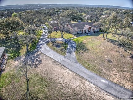 Residential Property for sale in Kendall County, Texas