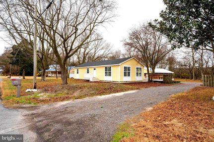 Property for sale in Sussex County, Delaware