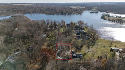 Undeveloped Land for sale in Berrien County, Michigan