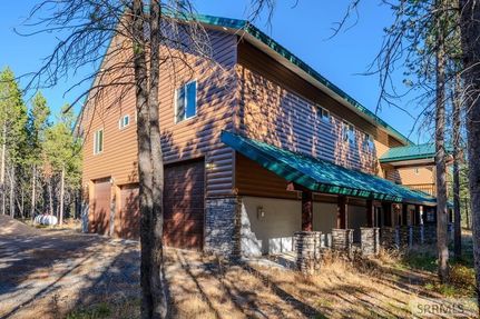 Residential Property for sale in Fremont County, Idaho