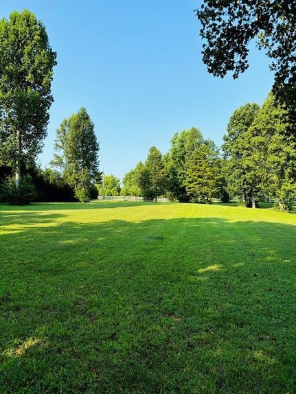 Undeveloped Land for sale in Caswell County, North Carolina