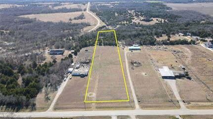 Property for sale in Grayson County, Texas