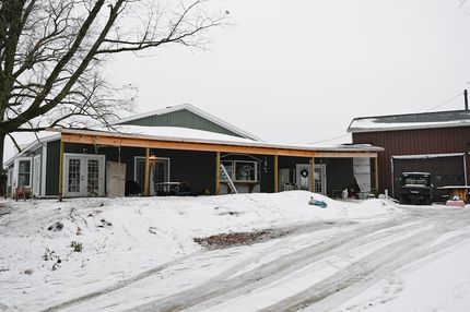 Residential Property for sale in Clare County, Michigan