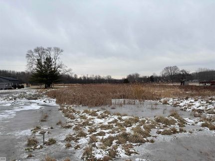 Property for sale in Saint Clair County, Michigan