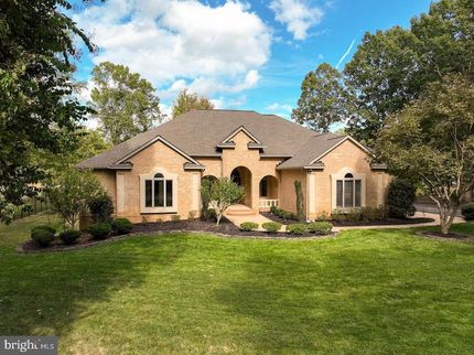 Property for sale in Spotsylvania County, Virginia