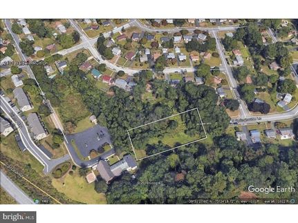 Property for sale in Delaware County, Pennsylvania