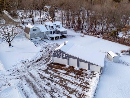 Property for sale in Rockingham County, New Hampshire