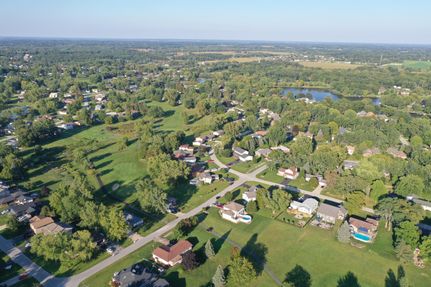 Residential Property for sale in Porter County, Indiana