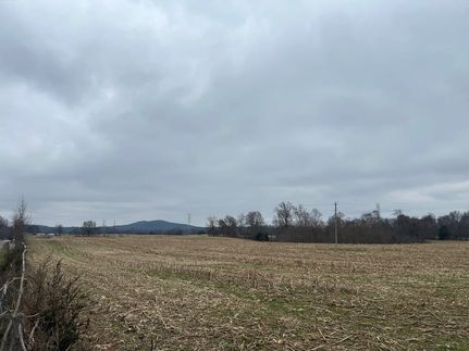 Property for sale in Hart County, Kentucky