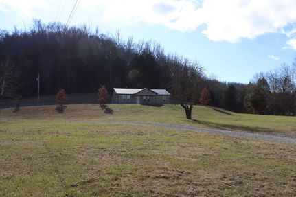 Property for sale in Cumberland County, Kentucky