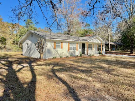 Property for sale in Holmes County, Florida