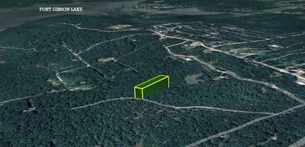 Property for sale in Wagoner County, Oklahoma