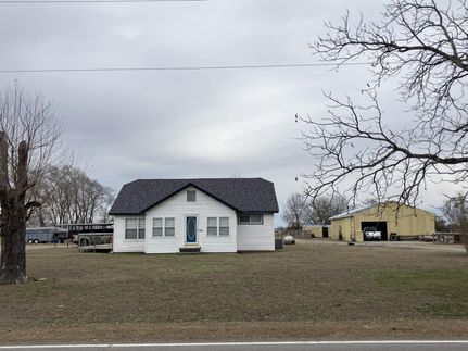 Residential Property for sale in Mississippi County, Missouri
