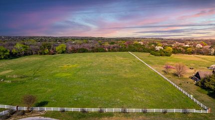 Residential Property for sale in Parker County, Texas