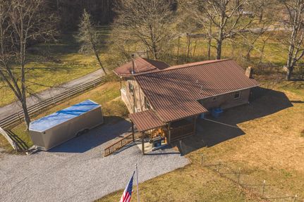 Residential Property for sale in Claiborne County, Tennessee