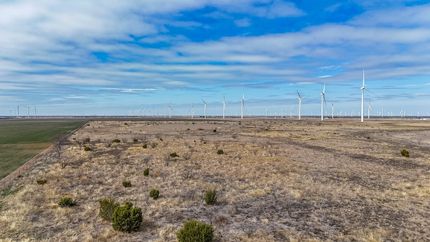 Residential Property for sale in Nolan County, Texas