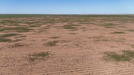 Property for sale in Swisher County, Texas