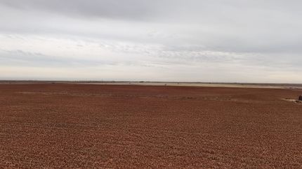 Property for sale in Cochran County, Texas