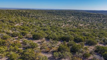 Property for sale in Coke County, Texas