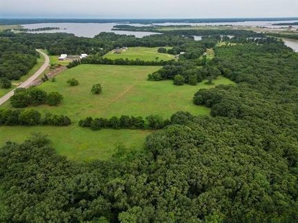 Farm Property for sale in Titus County, Texas