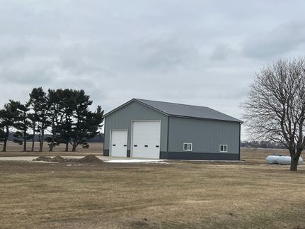 Property for sale in Lee County, Illinois