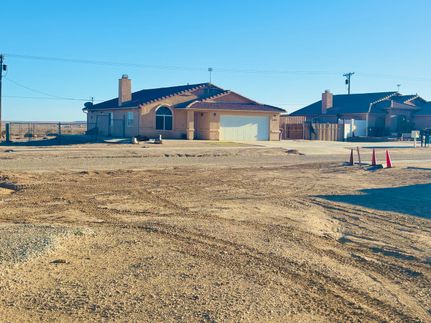 Residential Property for sale in Imperial County, California