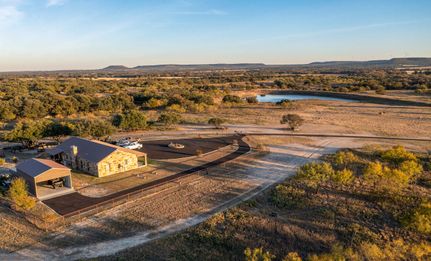 Recreational Property for sale in Comanche County, Texas