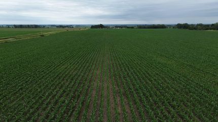 Recreational Property for sale in Clay County, South Dakota