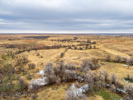 Property for sale in Lipscomb County, Texas