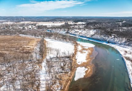 Property for sale in Gasconade County, Missouri