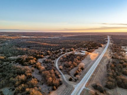 Residential Property for sale in Creek County, Oklahoma