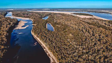 Property for sale in Tipton County, Tennessee