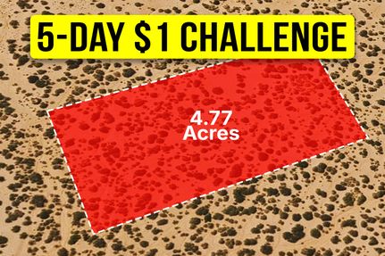 Property for sale in Luna County, New Mexico