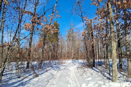 Property for sale in Washburn County, Wisconsin