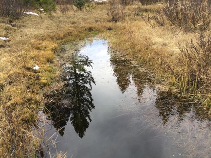 Property for sale in Carbon County, Wyoming