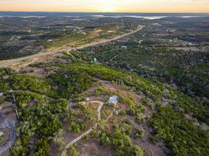 Commercial Property for sale in Comal County, Texas