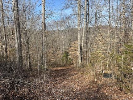 Residential Property for sale in Fentress County, Tennessee