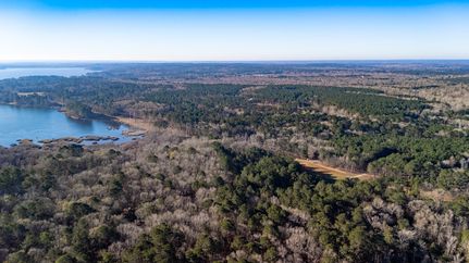 Property for sale in Nacogdoches County, Texas