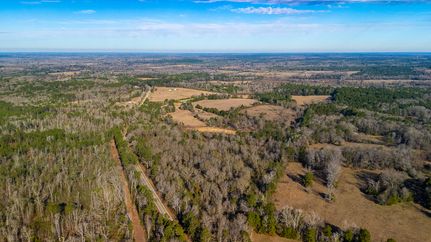 Horse Property for sale in Rusk County, Texas