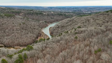 Undeveloped Land for sale in Cleburne County, Arkansas