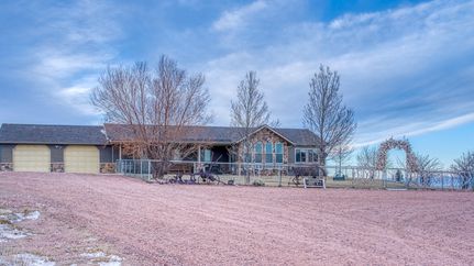 Residential Property for sale in Campbell County, Wyoming