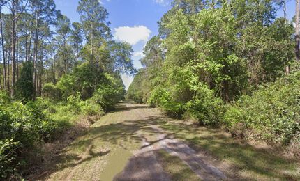 Recreational Property for sale in Putnam County, Florida