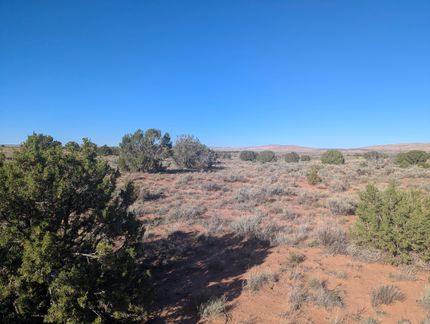 Property for sale in Apache County, Arizona