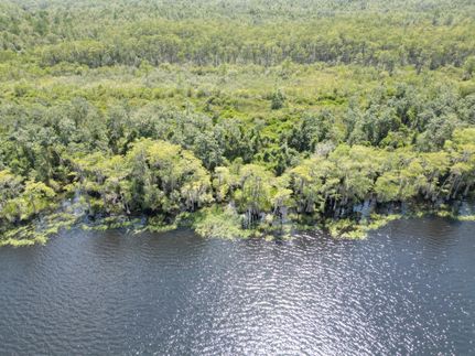 Recreational Property for sale in Washington County, Florida
