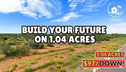 Property for sale in Luna County, New Mexico